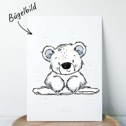 schnubsibu- schnubsibu-titelbild-buegelbildw-eisbaer_6 -
