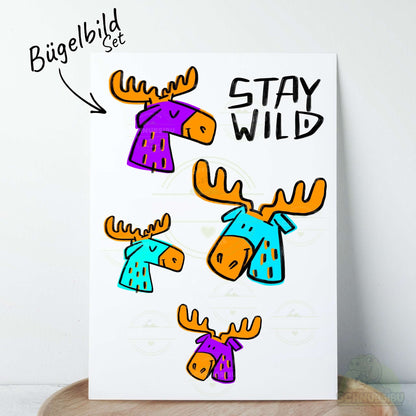 schnubsibu- schnubsibu-titelbild-buegelbildw-elchwild -