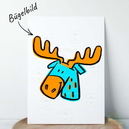 schnubsibu- schnubsibu-titelbild-buegelbildw-elchwild_4 -