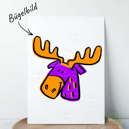 schnubsibu- schnubsibu-titelbild-buegelbildw-elchwild_5 -
