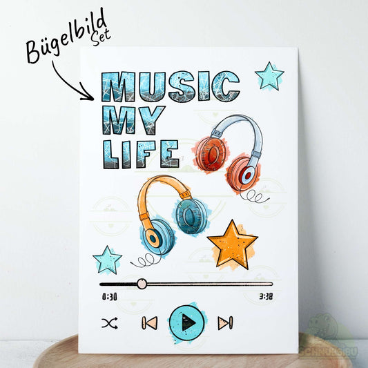 schnubsibu- schnubsibu-titelbild-buegelbildw-feelthemusic-set2 -