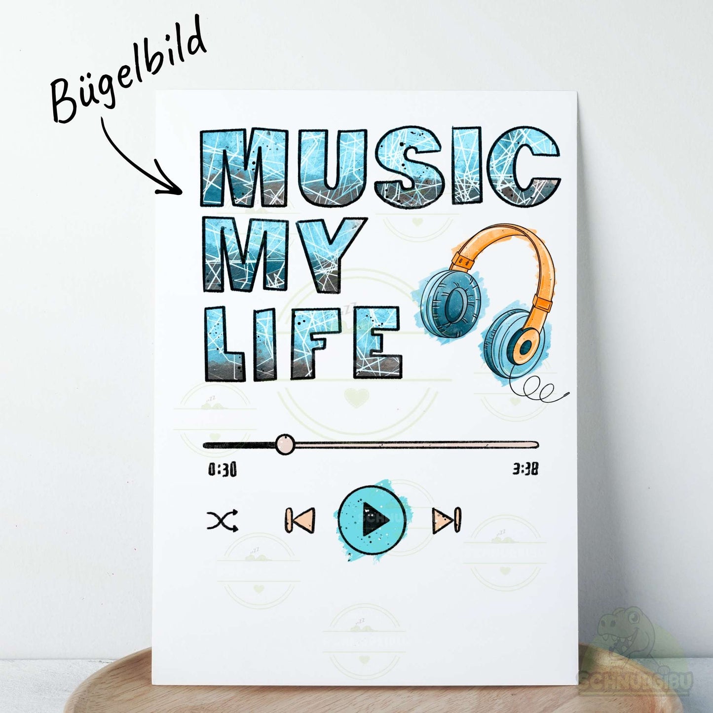 schnubsibu- schnubsibu-titelbild-buegelbildw-feelthemusic -