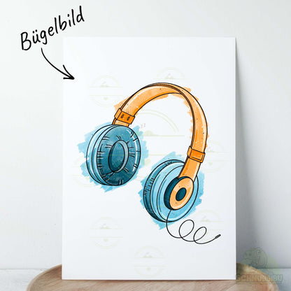 schnubsibu- schnubsibu-titelbild-buegelbildw-feelthemusic_2 -