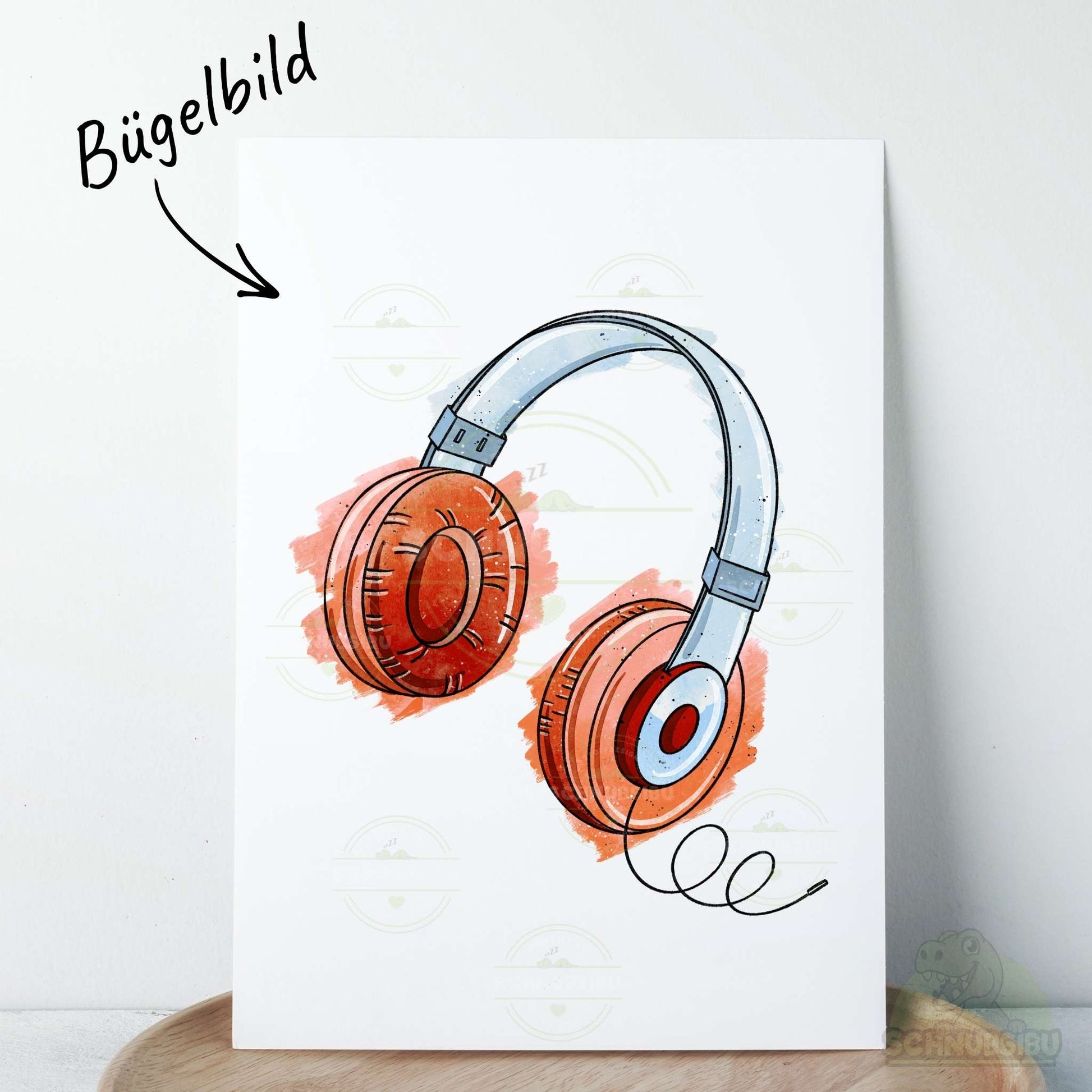 schnubsibu- schnubsibu-titelbild-buegelbildw-feelthemusic_3 -