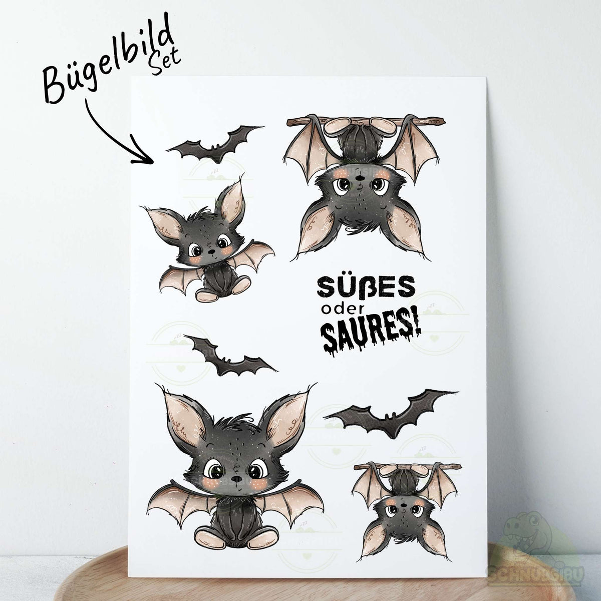 schnubsibu- schnubsibu-titelbild-buegelbildw-fledi -