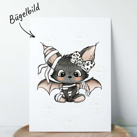 schnubsibu- schnubsibu-titelbild-buegelbildw-fledi_2 -
