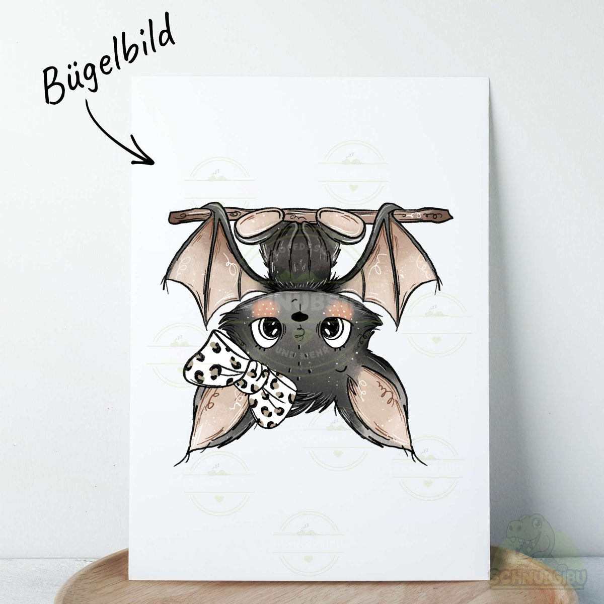 schnubsibu- schnubsibu-titelbild-buegelbildw-fledi_3 -