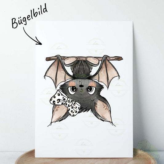 schnubsibu- schnubsibu-titelbild-buegelbildw-fledi_3 -
