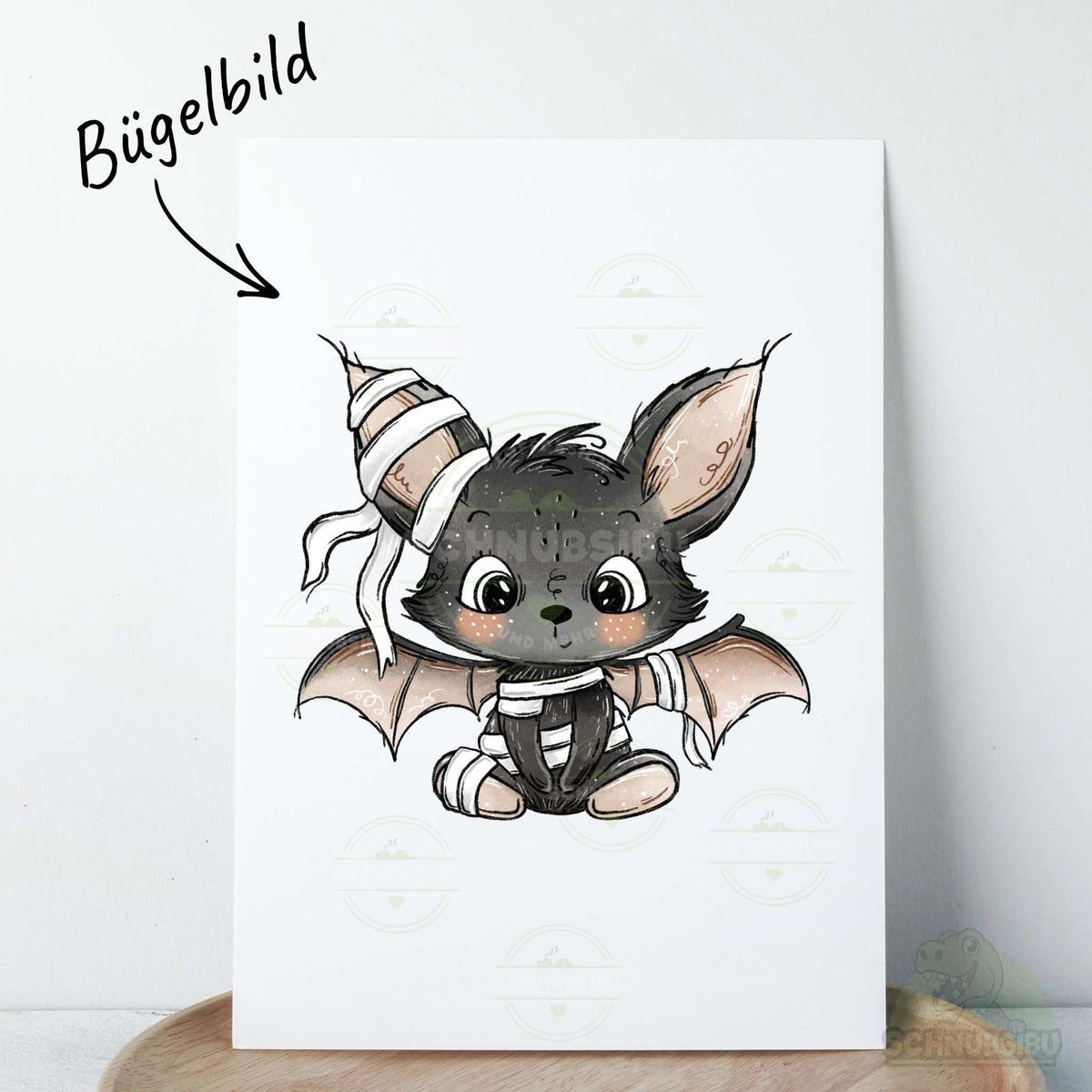 schnubsibu- schnubsibu-titelbild-buegelbildw-fledi_4 -