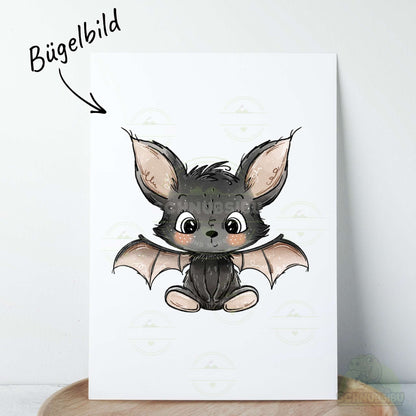 schnubsibu- schnubsibu-titelbild-buegelbildw-fledi_5 -