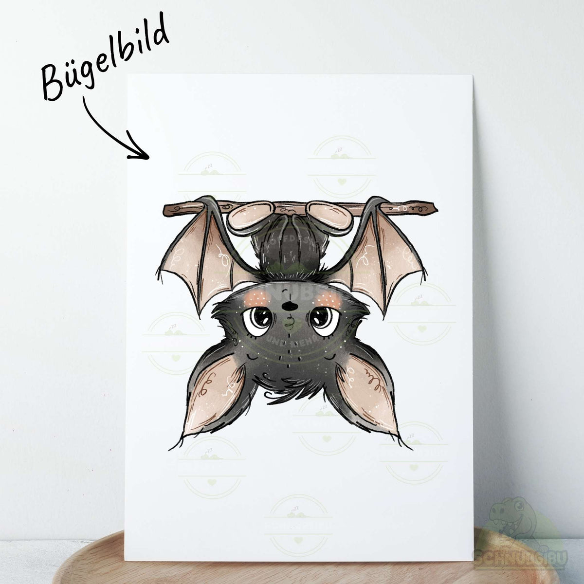 schnubsibu- schnubsibu-titelbild-buegelbildw-fledi_6 -