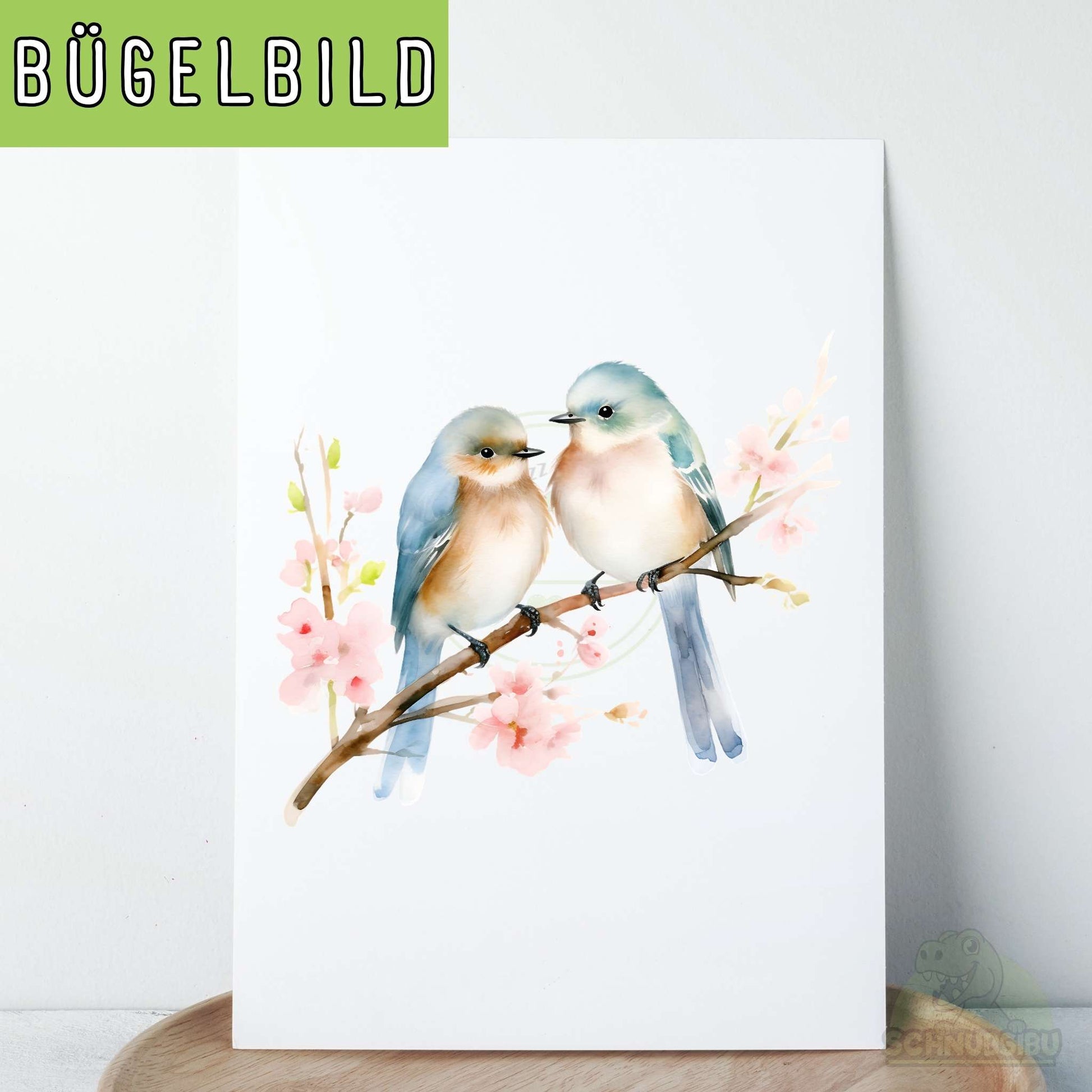 schnubsibu- schnubsibu-titelbild-buegelbildw-fruehlingsvoegel -