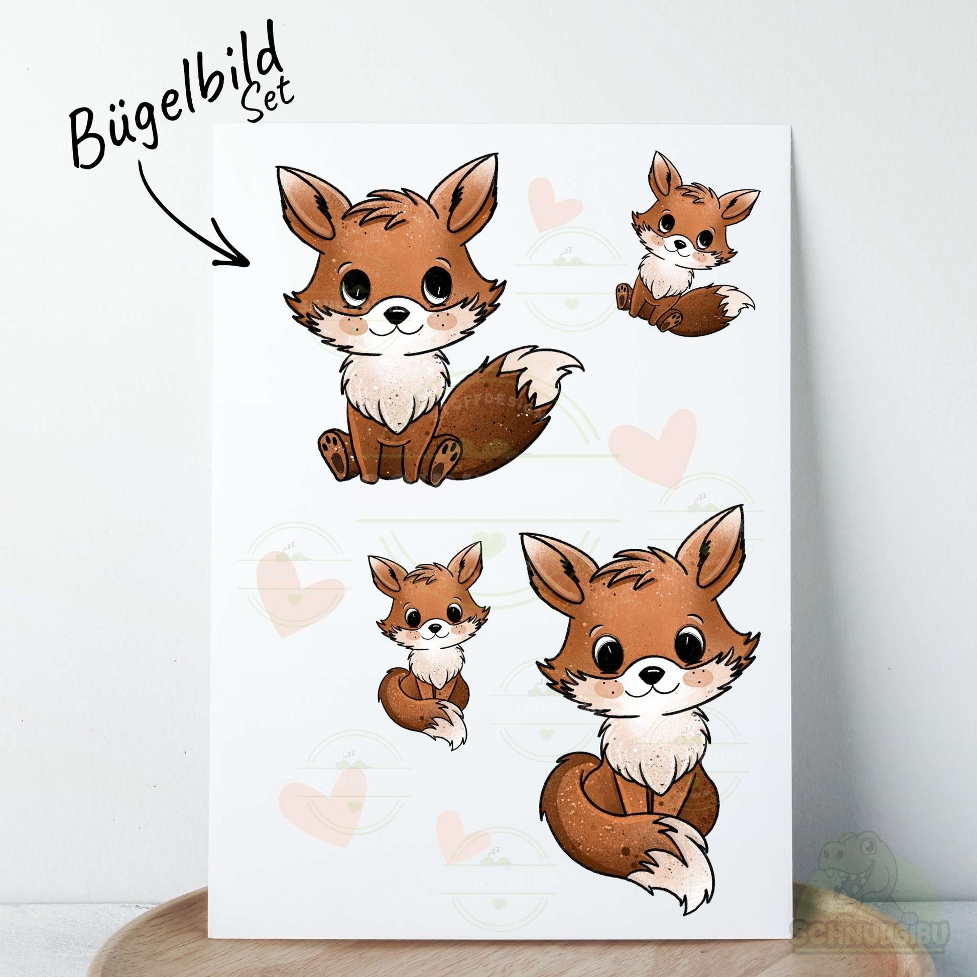 schnubsibu- schnubsibu-titelbild-buegelbildw-fuchsilein -