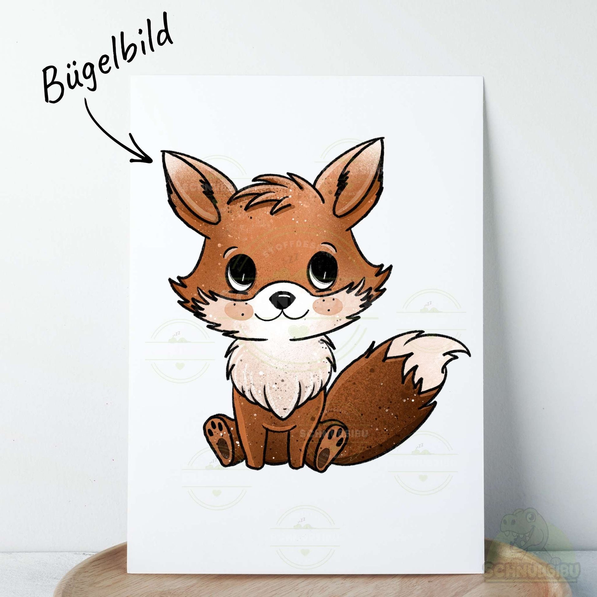 schnubsibu- schnubsibu-titelbild-buegelbildw-fuchsilein_2 -