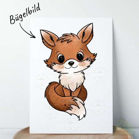 schnubsibu- schnubsibu-titelbild-buegelbildw-fuchsilein_3 -
