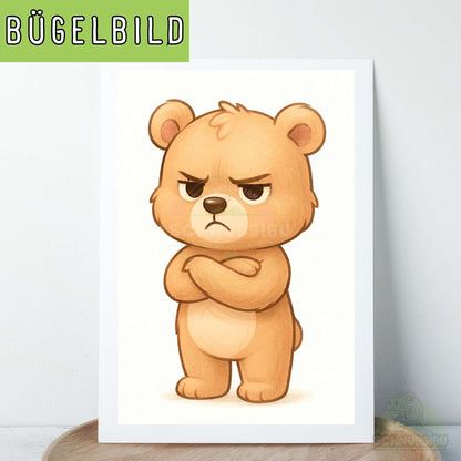 schnubsibu- schnubsibu-titelbild-buegelbildw-grumpy-baer -