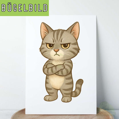 schnubsibu- schnubsibu-titelbild-buegelbildw-grumpy-katze -