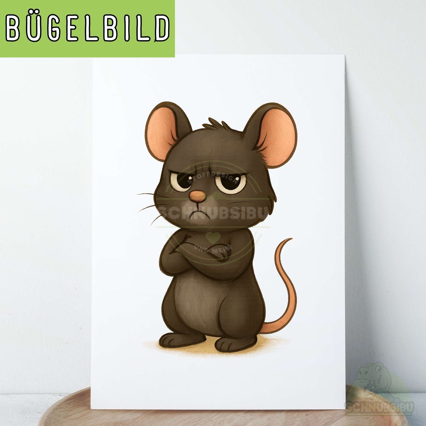 schnubsibu- schnubsibu-titelbild-buegelbildw-grumpy-maus -