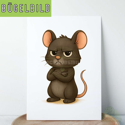 schnubsibu- schnubsibu-titelbild-buegelbildw-grumpy-maus -