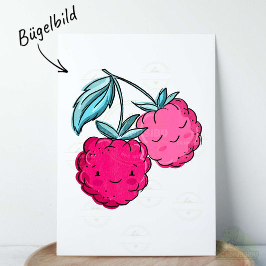 schnubsibu- schnubsibu-titelbild-buegelbildw-himbeere_2 -