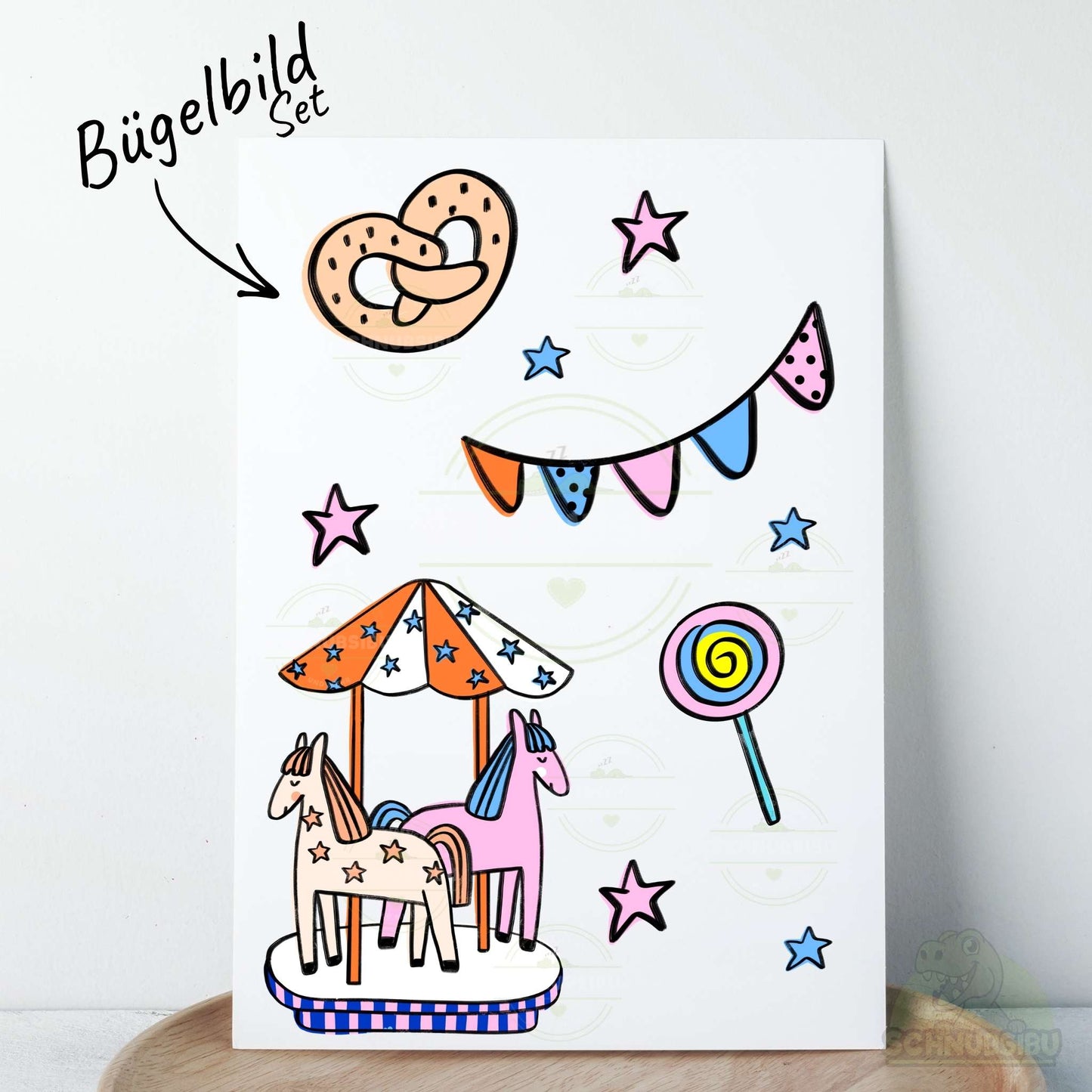 schnubsibu- schnubsibu-titelbild-buegelbildw-kirmesfun-set_2_e4dca539-ee1a-4ff9-a116-c637f2d95fe8 -