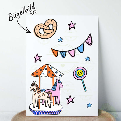 schnubsibu- schnubsibu-titelbild-buegelbildw-kirmesfun-set_2_e4dca539-ee1a-4ff9-a116-c637f2d95fe8 -