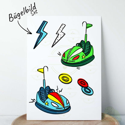 schnubsibu- schnubsibu-titelbild-buegelbildw-kirmesfun-set_3 -