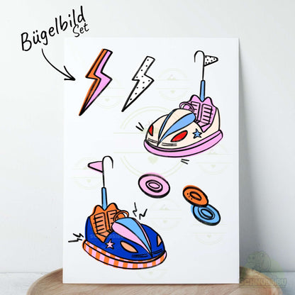 schnubsibu- schnubsibu-titelbild-buegelbildw-kirmesfun-set_4 -