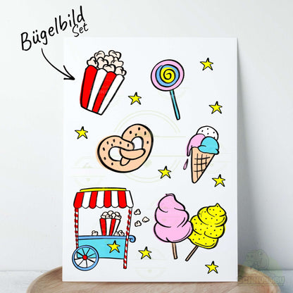 schnubsibu- schnubsibu-titelbild-buegelbildw-kirmesfun-set_56de7fc0-4477-4956-8878-fdef524e8013 -