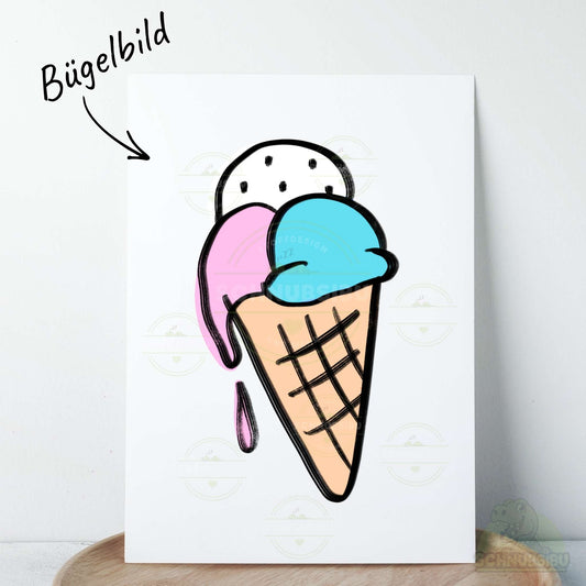 schnubsibu- schnubsibu-titelbild-buegelbildw-kirmesfun_10 -