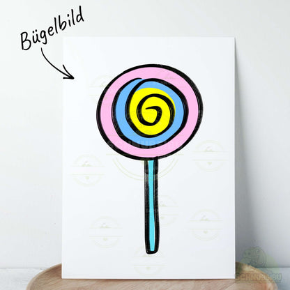 schnubsibu- schnubsibu-titelbild-buegelbildw-kirmesfun_11 -