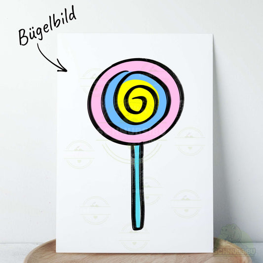 schnubsibu- schnubsibu-titelbild-buegelbildw-kirmesfun_11 -