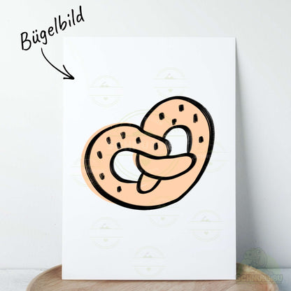schnubsibu- schnubsibu-titelbild-buegelbildw-kirmesfun_13 -
