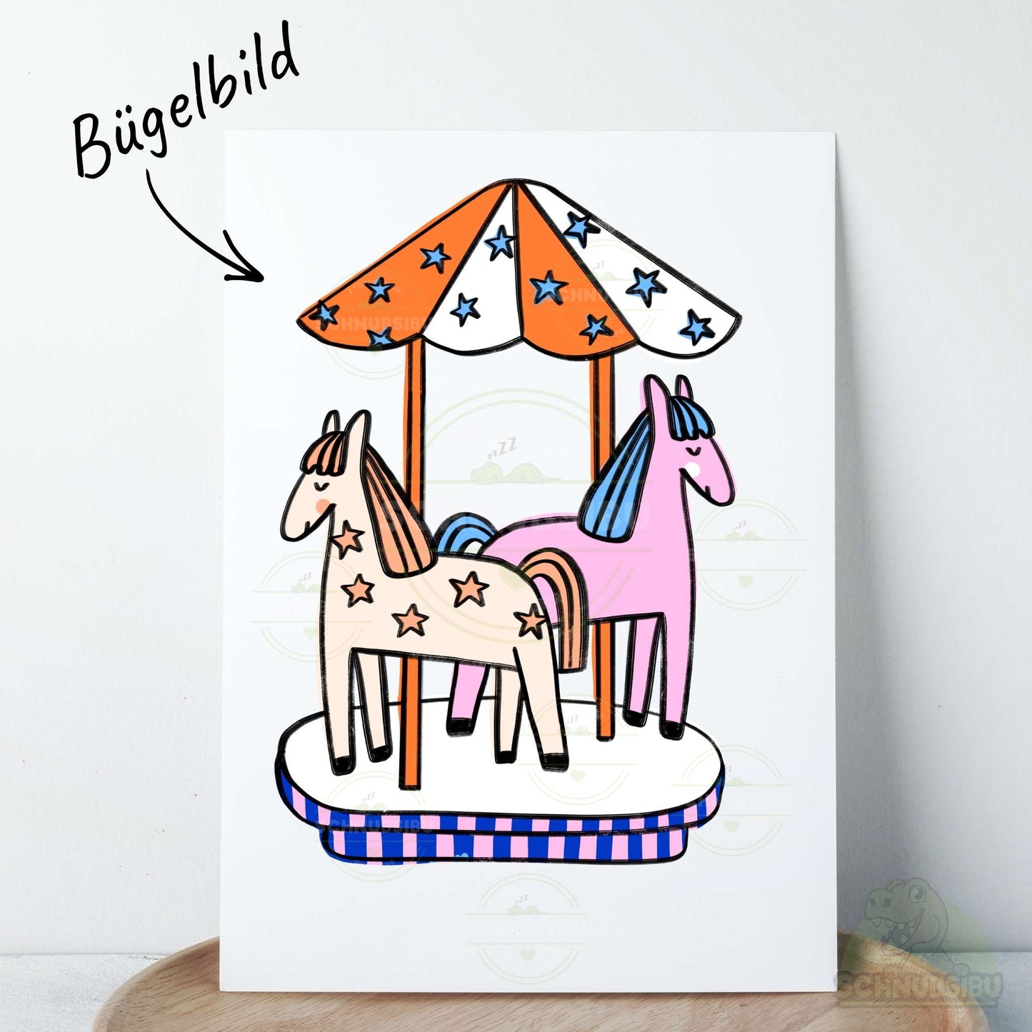 schnubsibu- schnubsibu-titelbild-buegelbildw-kirmesfun_2_423b448b-e2eb-4aa8-bfff-35e3e709df8c -