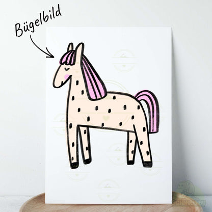 schnubsibu- schnubsibu-titelbild-buegelbildw-kirmesfun_3 -