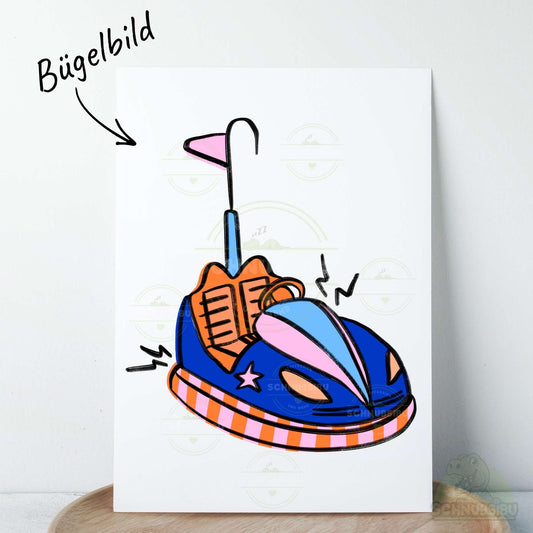 schnubsibu- schnubsibu-titelbild-buegelbildw-kirmesfun_4 -