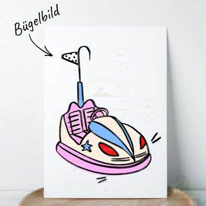 schnubsibu- schnubsibu-titelbild-buegelbildw-kirmesfun_5 -