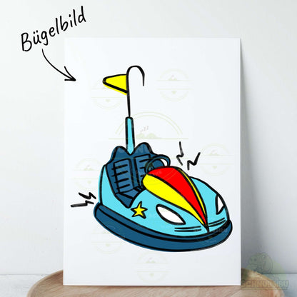 schnubsibu- schnubsibu-titelbild-buegelbildw-kirmesfun_6 -