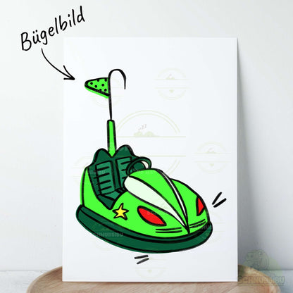 schnubsibu- schnubsibu-titelbild-buegelbildw-kirmesfun_7 -