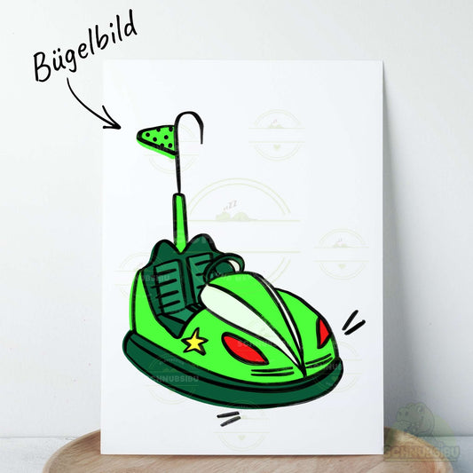 schnubsibu- schnubsibu-titelbild-buegelbildw-kirmesfun_7 -