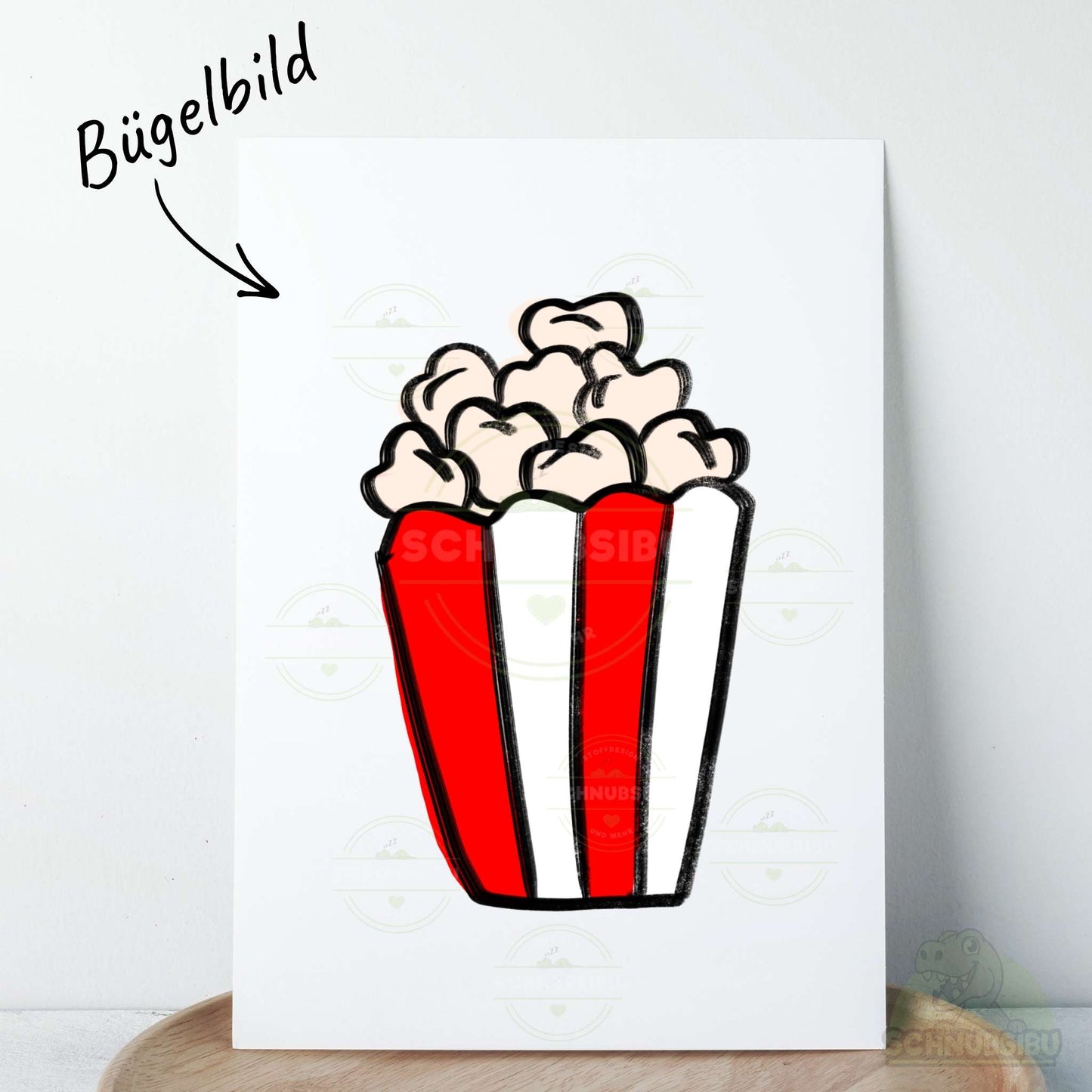 schnubsibu- schnubsibu-titelbild-buegelbildw-kirmesfun_9 -
