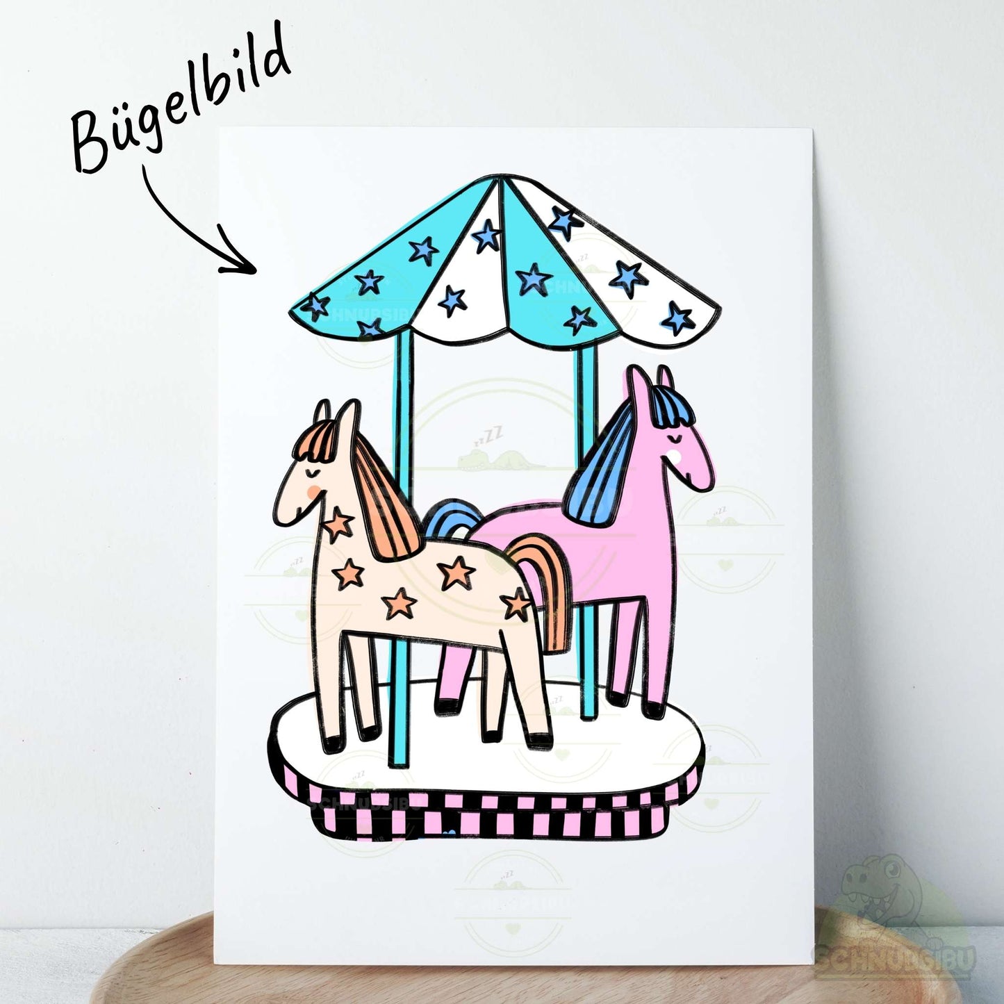 schnubsibu- schnubsibu-titelbild-buegelbildw-kirmesfun_cb0766f1-0505-4fcb-b857-800fee234e2d -