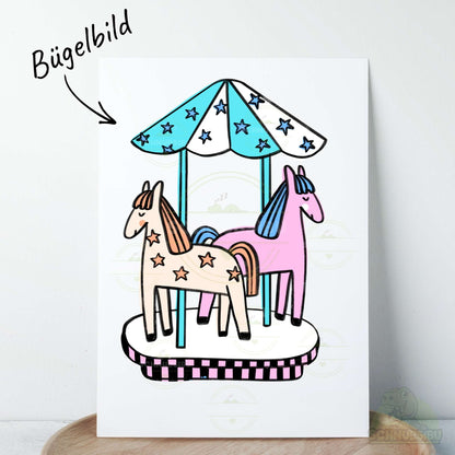 schnubsibu- schnubsibu-titelbild-buegelbildw-kirmesfun_cb0766f1-0505-4fcb-b857-800fee234e2d -