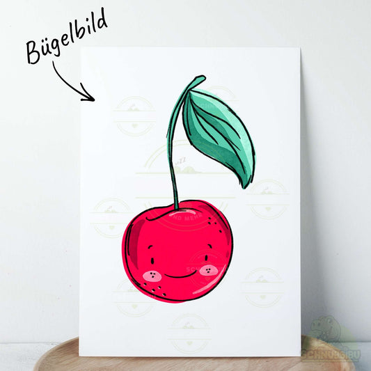 schnubsibu- schnubsibu-titelbild-buegelbildw-kirschzeit1 -