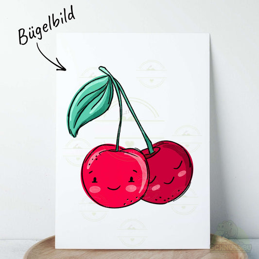 schnubsibu- schnubsibu-titelbild-buegelbildw-kirschzeit2 -