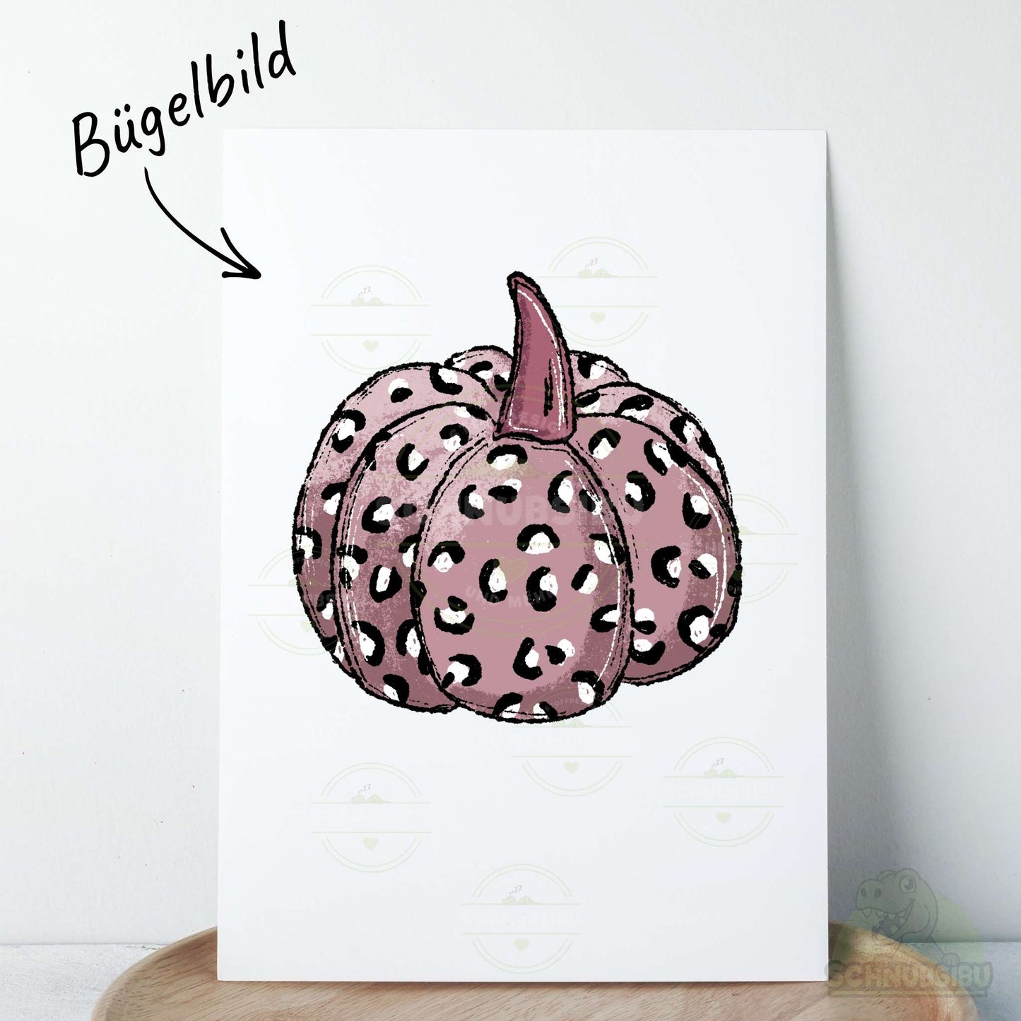 schnubsibu- schnubsibu-titelbild-buegelbildw-kuerbiswiese_2 -