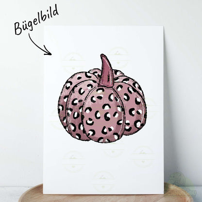 schnubsibu- schnubsibu-titelbild-buegelbildw-kuerbiswiese_2 -