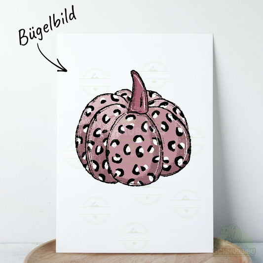schnubsibu- schnubsibu-titelbild-buegelbildw-kuerbiswiese_2 -