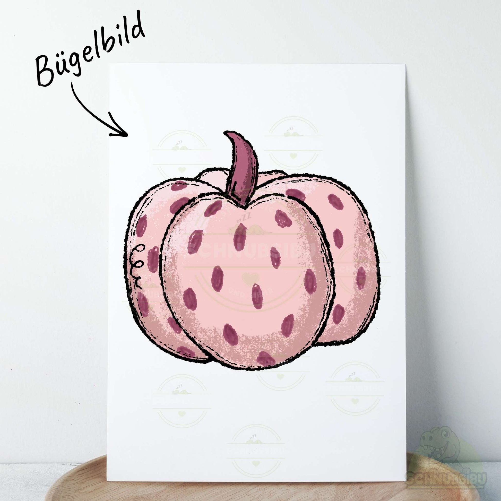 schnubsibu- schnubsibu-titelbild-buegelbildw-kuerbiswiese_3 -