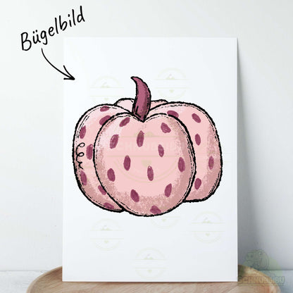 schnubsibu- schnubsibu-titelbild-buegelbildw-kuerbiswiese_3 -